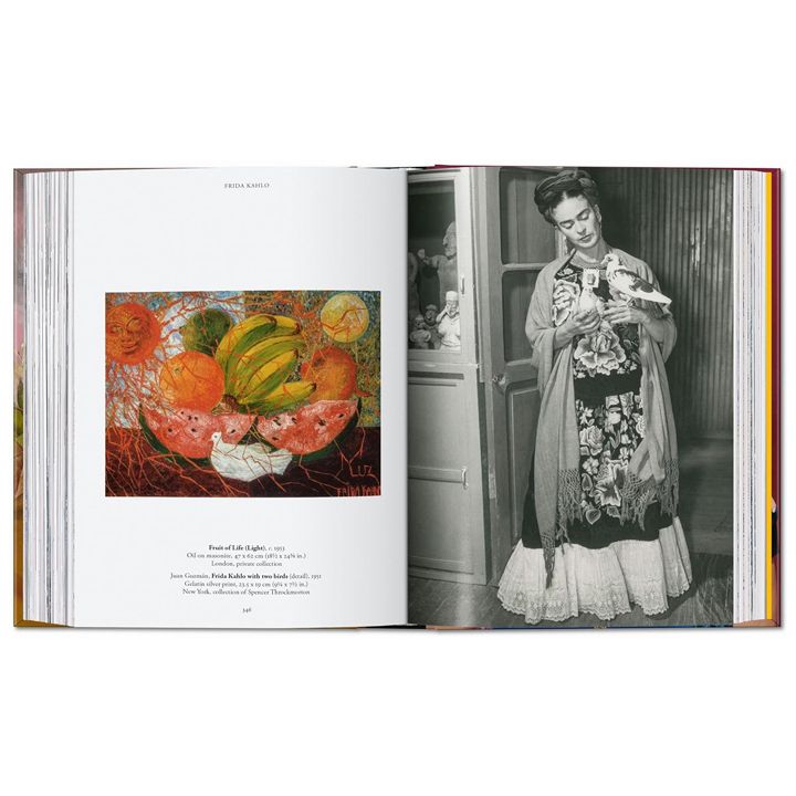 luis-martn-lozano---frida-kahlo-photo-3