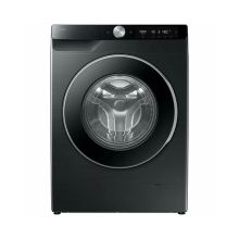 Product image of Samsung WW90DG6U34LBLP 9კგ სარეცხი მანქანა