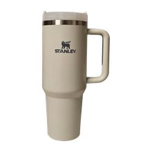Product image of Stanley - The Quencher H2.0 FlowState თერმოსი 1.18 ლ