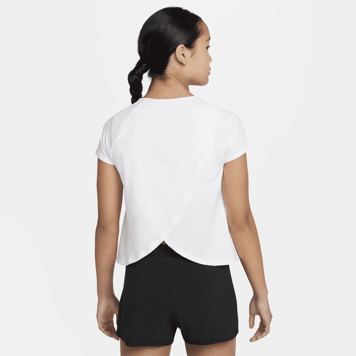 nike-court-dri-fit-victory-bavshvis-sportuli-maisuri-photo-2