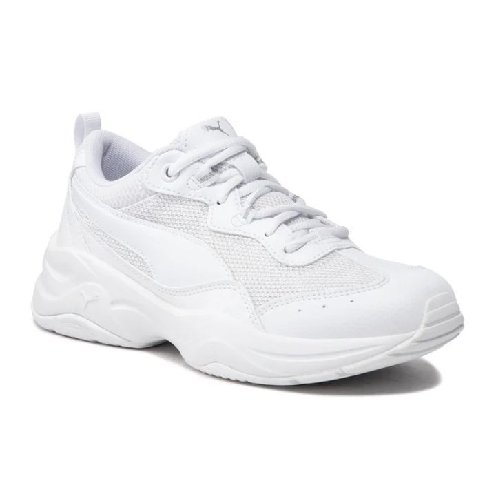 cassia-puma-white-puma-white-puma-team-gold-sportuli-fekhsatsmeli-photo-2