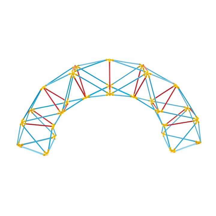 hape-flexistix-geodesic-structures-konstruqtori-photo-2