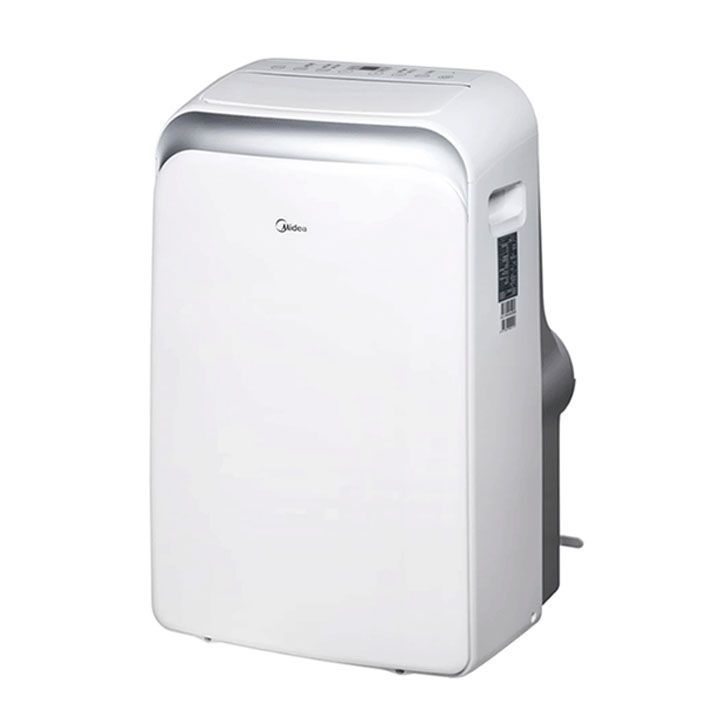 midea-mppd-12crn7-cooling-40m-portatuli-konditsioneri