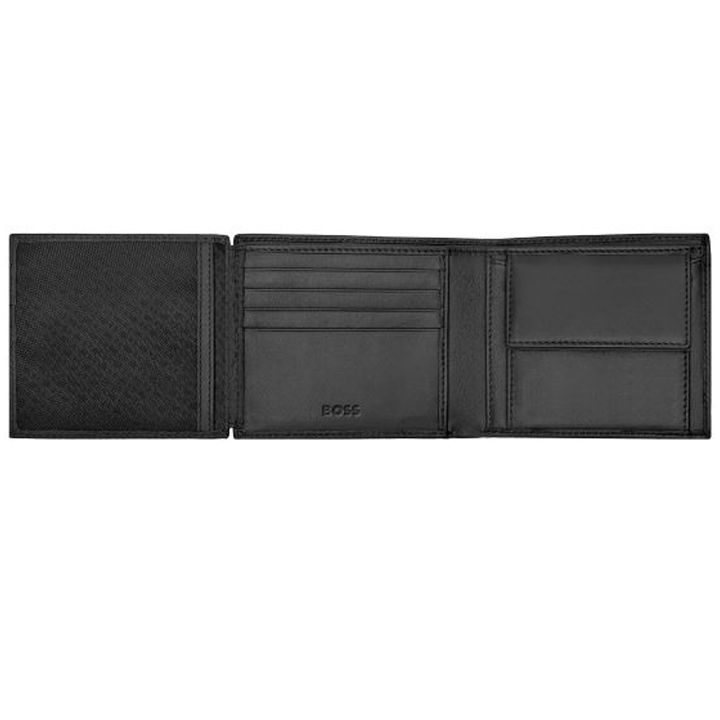 hugo-boss-hln416a-mamakatsis-safule-photo-2