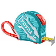 Product image of TOTAL TMT126252M საზომი რულეტი 5მ