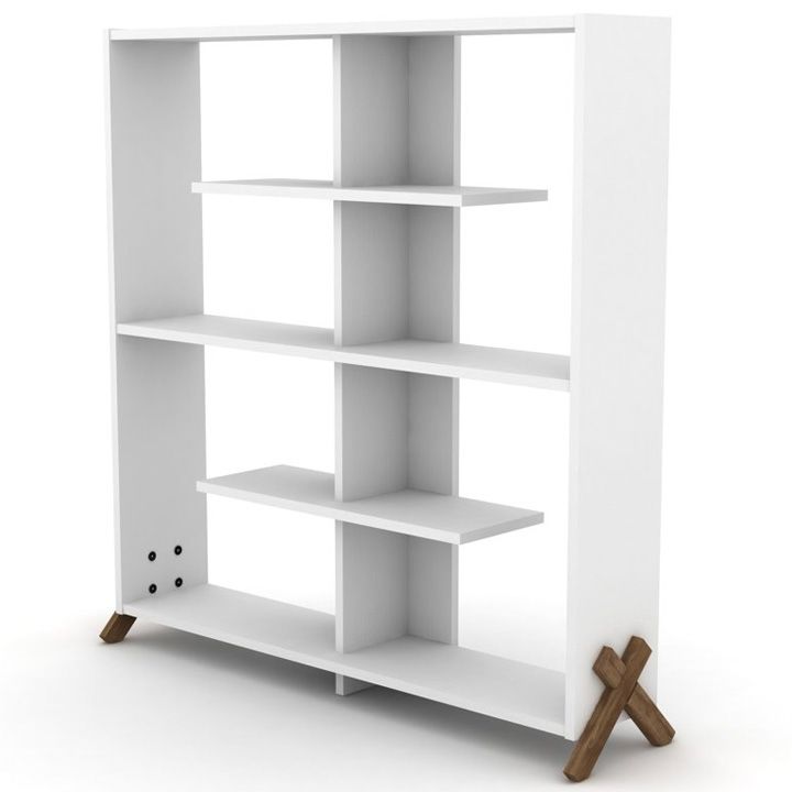 comfort-room-tsignis-taro-photo-3