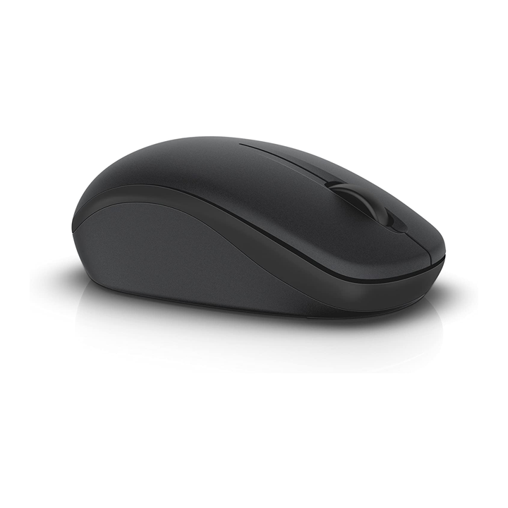 dell-wm126-black-usadeno-mausi-photo-3