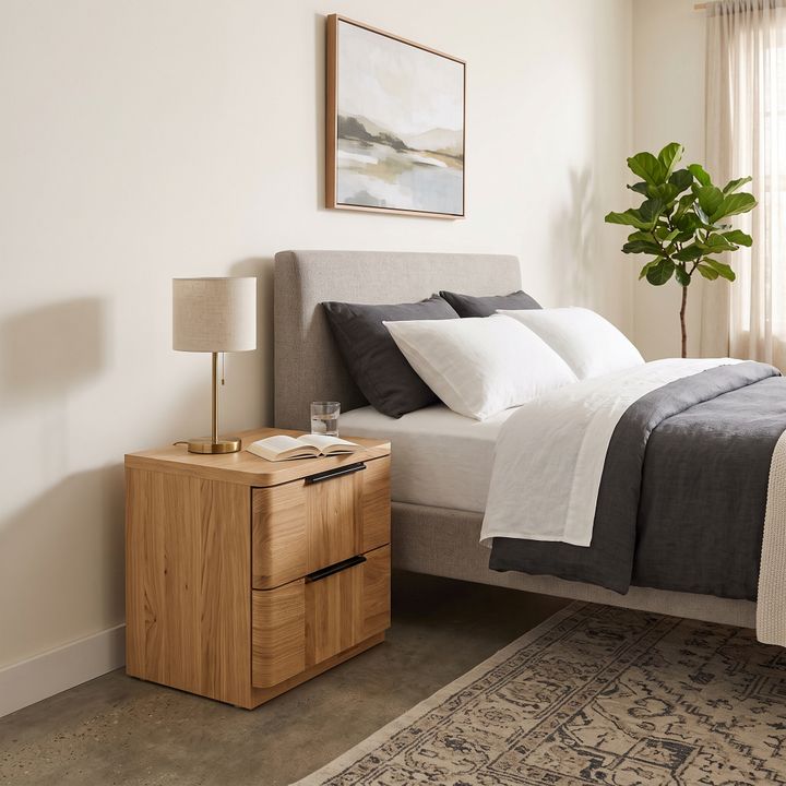 shina-furniture-tumbo-photo-2
