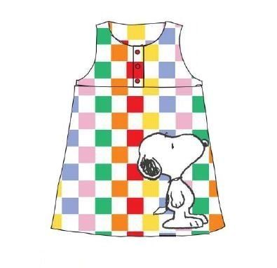 sn-21962-snupi-kaba