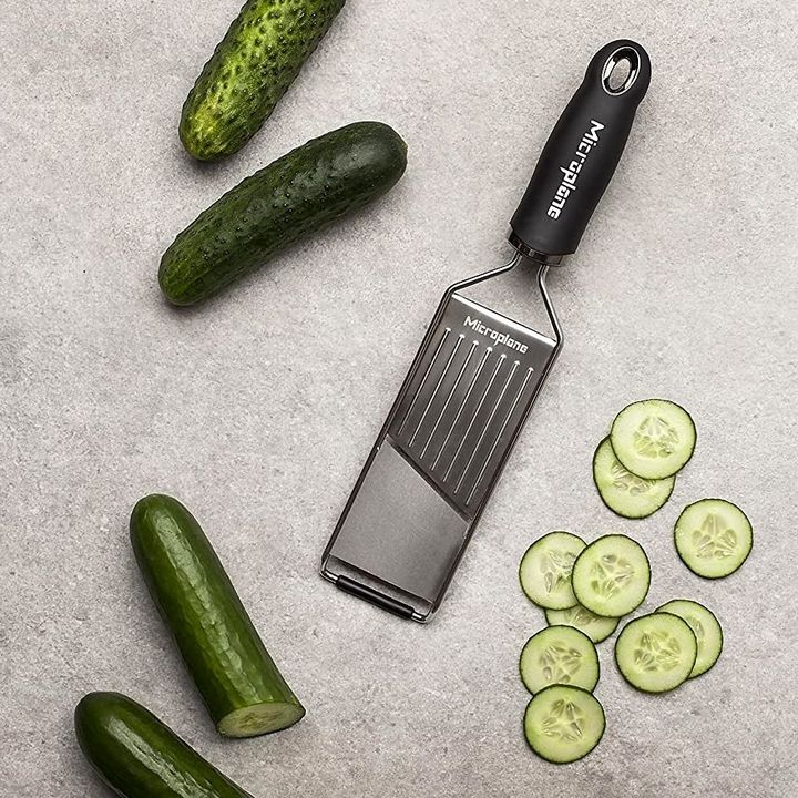 microplane-45044e-gourmet-slicer-sakhekhi-photo-2