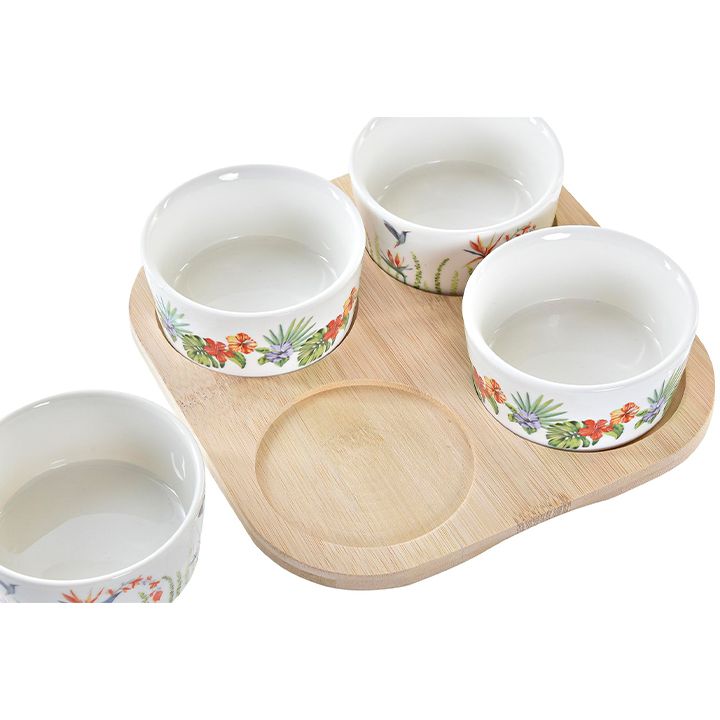 item-international-sasouse-qvavilebis-printit-photo-3