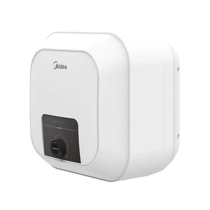 midea-d30-25vd1-denis-tsqlis-gamatskhelebeli-30l-photo-2