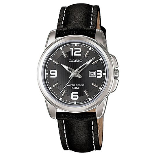 casio-mtp-1314l-8avdf-majis-saati