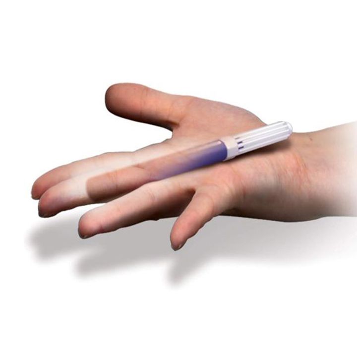 marvins-magic-tricks-and-stunts-fokusebis-gasaketebeli-nakrebi-photo-3