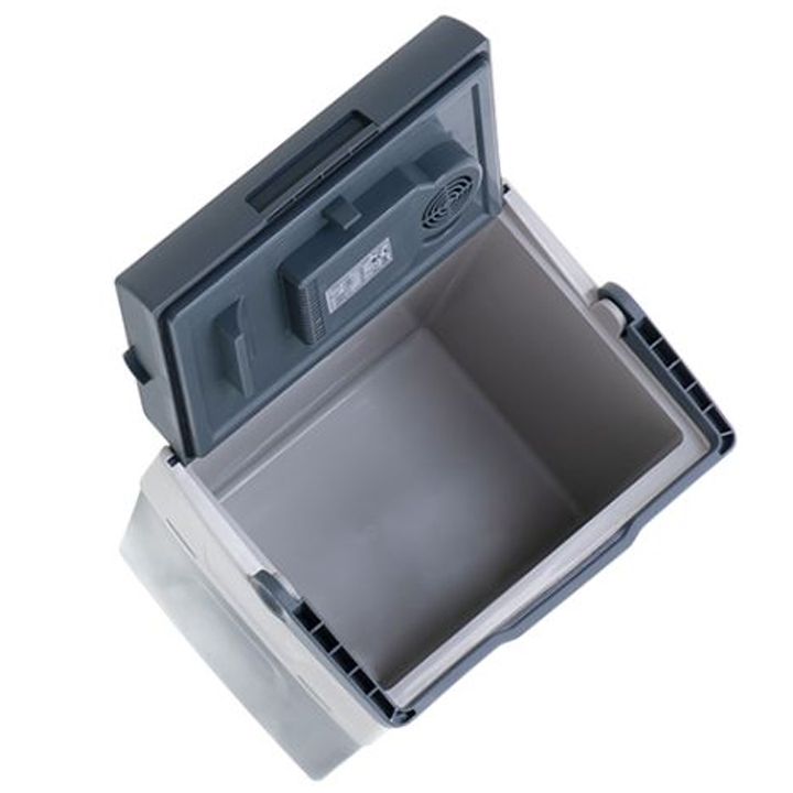 adler-ad8078-ertkameriani-manqanis-matsivari-photo-4