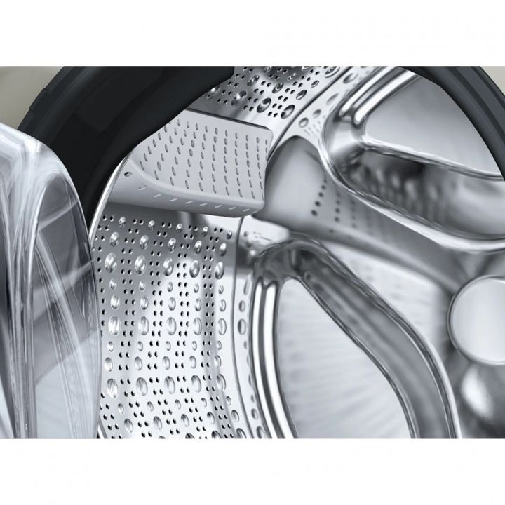 bosch-wga2440xme-9kg-saretskhi-manqana-photo-3