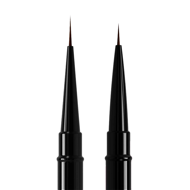 staleks-nbe-0103-laineri-7-mm