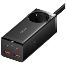 Product image of BASEUS PSZM000401 ადაპტერი