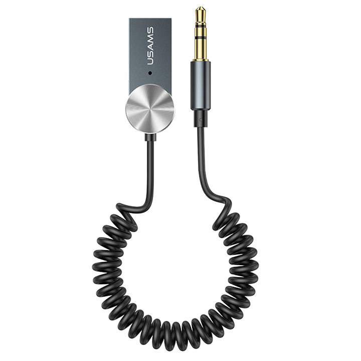 audio-mimghebi-usams-us-sj464-car-wireless-audio-receiver