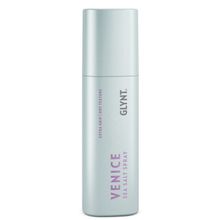 Product image of GLYNT 150მლ თმის სპრეი