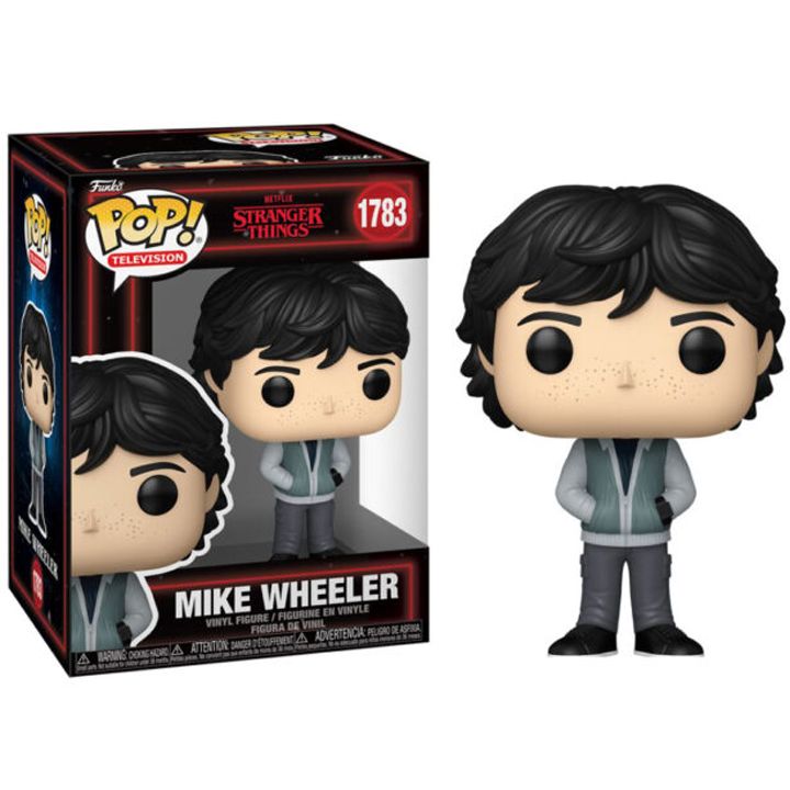 funko-pop-mike-wheeler-1783-sakoleqtsio-figura