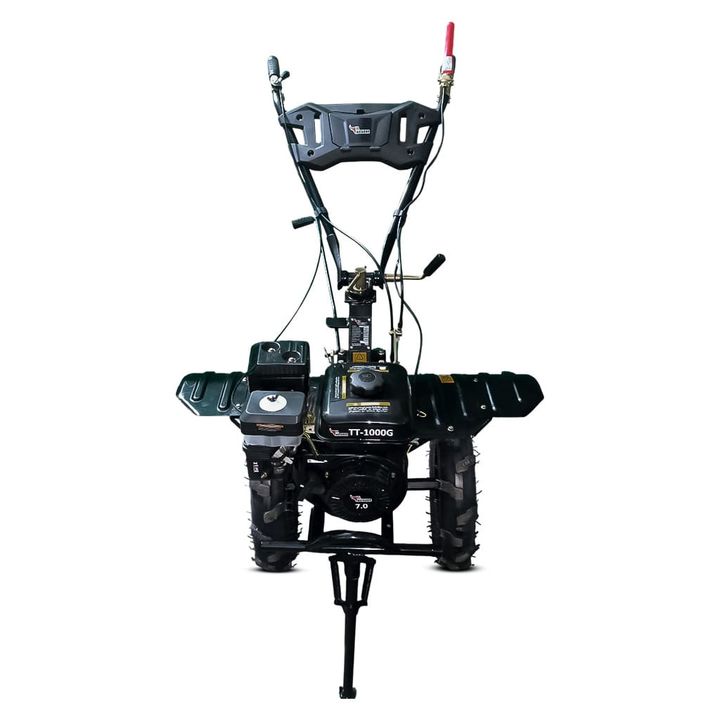 el-matador-motobloki-benzinze-7hp-photo-2