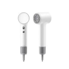 Product image of Dreame Нairdryer Mini White AHG11A EU 1200 W თმის ფენი