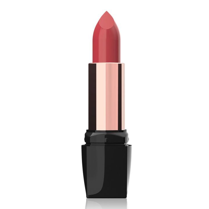 golden-rose-satin-tuchsatskhi-n-14