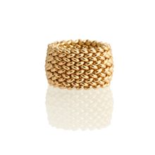 Product image of REDBERRY ვერცხლის ბეჭედი