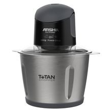 Product image of ARSHIA EC278-3420 800W ჩოფერი