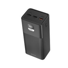 Product image of Power Bank Proove Giant Lite 22.5W 40000mAh black