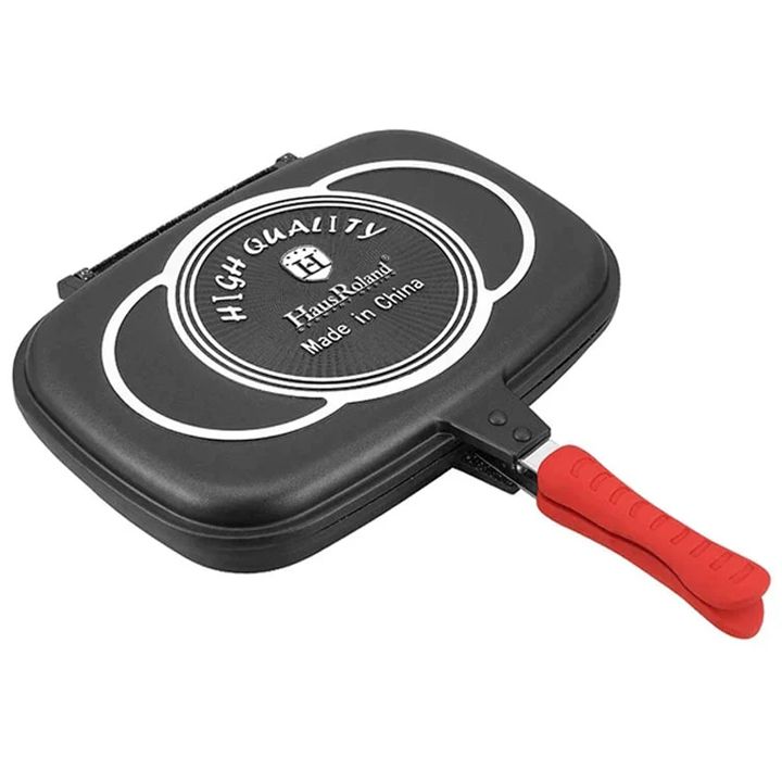 hausroland-hr132-2-qvabebis-da-tafebis-nakrebi-14ts-photo-3