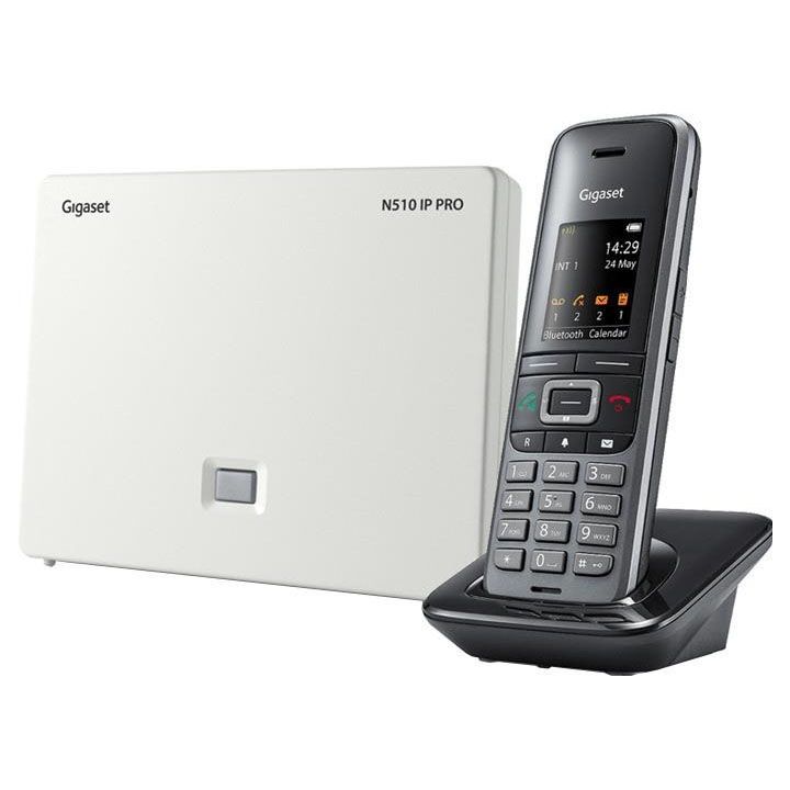 gigaset-s650-ip-pro-system-im-anthracite-statsionaluri-telefoni