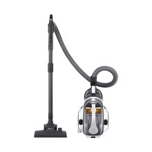 Product image of LG VC73189NHTS.APSQCIS მტვერსასრუტი