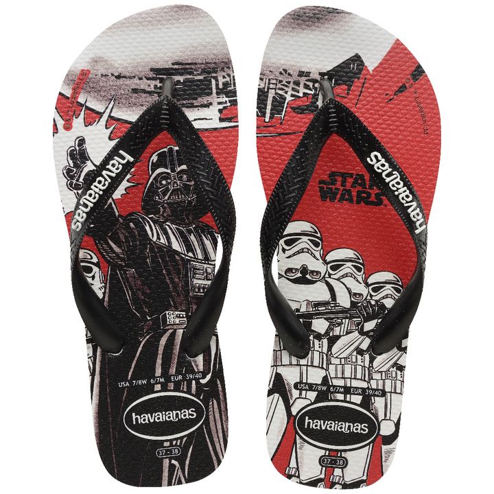 havaianas-star-wars-mamakatsis-shlapunebi-photo-4