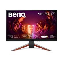 Product image of BenQ EX270M 27" Gaming მონიტორი