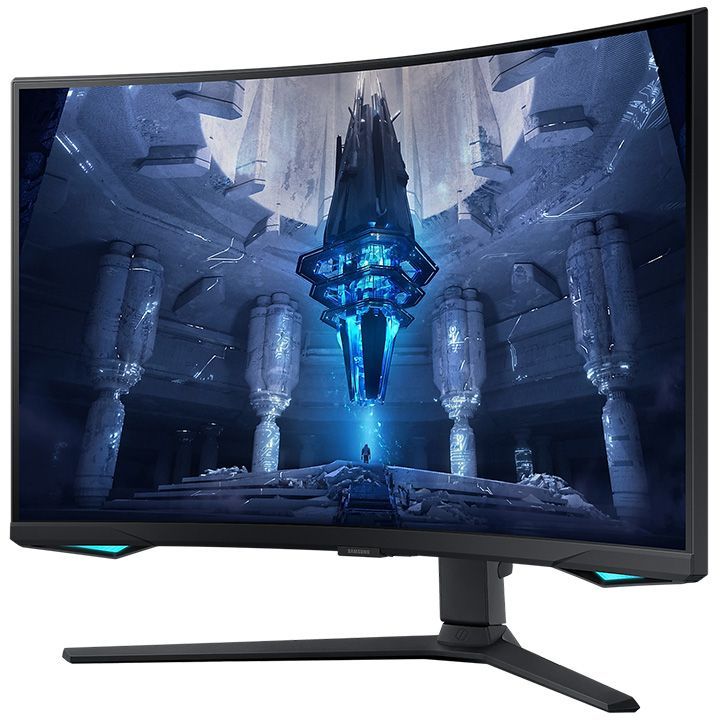 samsung-odyssey-neo-g7-ls32bg752nixci-32-165hz-rkalisebri-gaming-monitori-photo-3