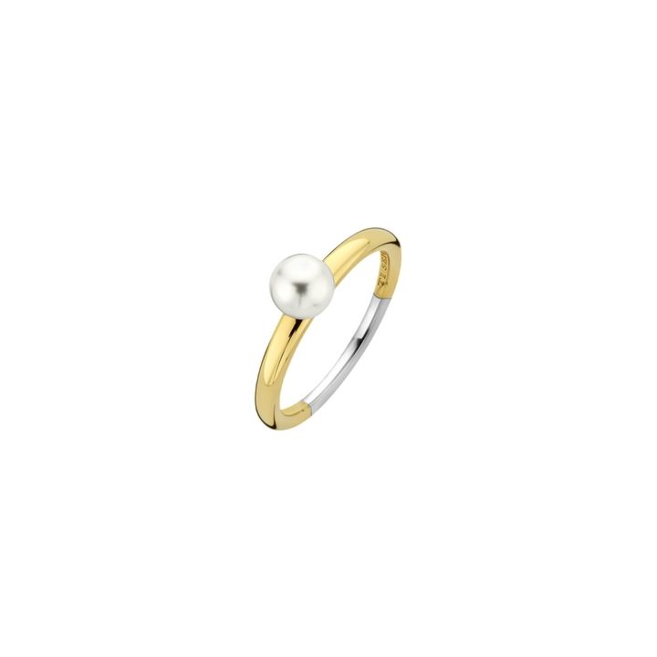 ti-sento-12348yp-54-qalis-bechedi