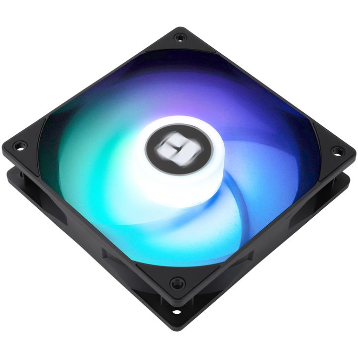 thermalright-tr-tl-c12rb-s-v2single-120mm-quleri-photo-4