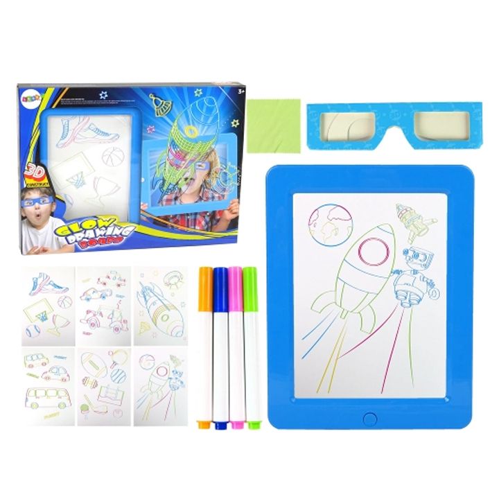 3d-virtualuri-dafa-photo-2