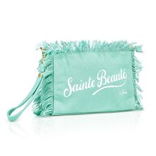 Product image of Perfumeria Julia კოსმეტიკის ჩანთა