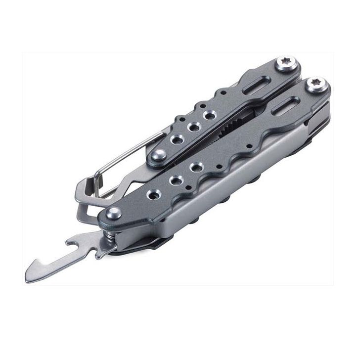 troika-reisegerat-multifunqtsiuri-khelsatsqo-photo-3