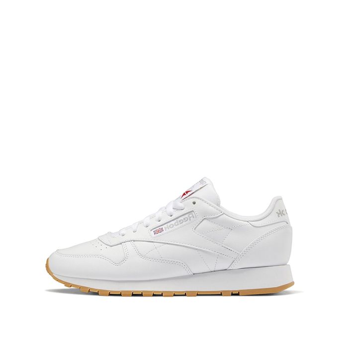 reebok-m158-sportuli-fekhsatsmeli