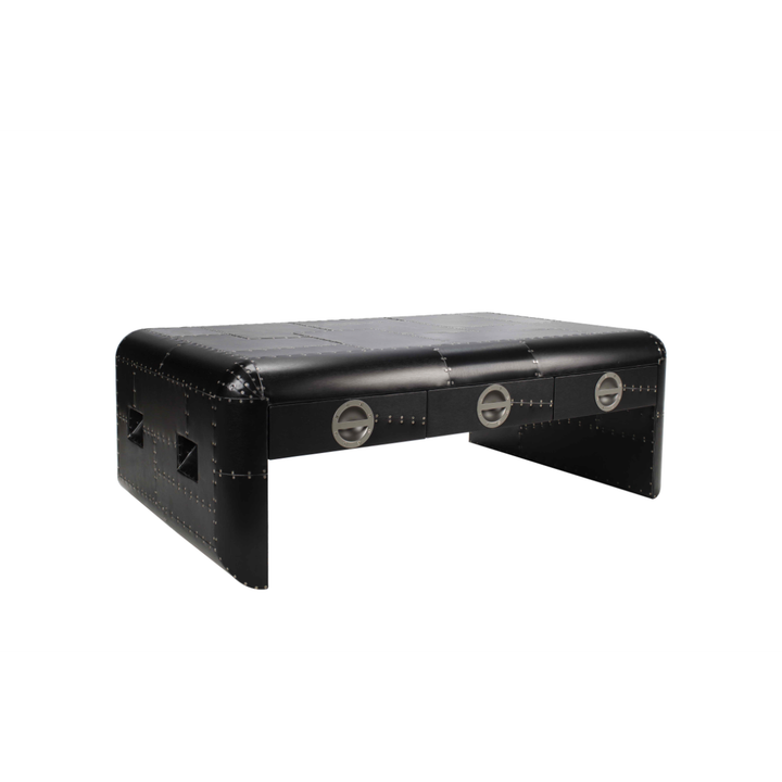 laboratory-my-home-qavis-magida-photo-2