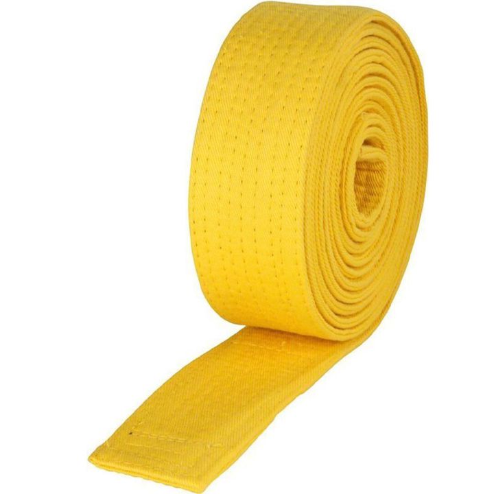 matsuru-26m-dziudoskarates-qamari