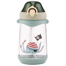 Product image of Ardesto AR2250PU Octopus წყლის ბოთლი