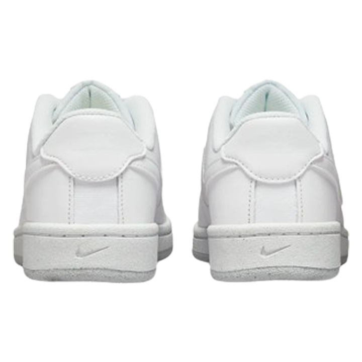 nike-court-royale-2-qalis-qoveldghiuri-fekhsatsmeli-photo-2