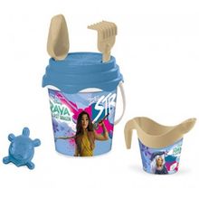Product image of Raya Beach Bucket Set ქვიშის ნაკრები