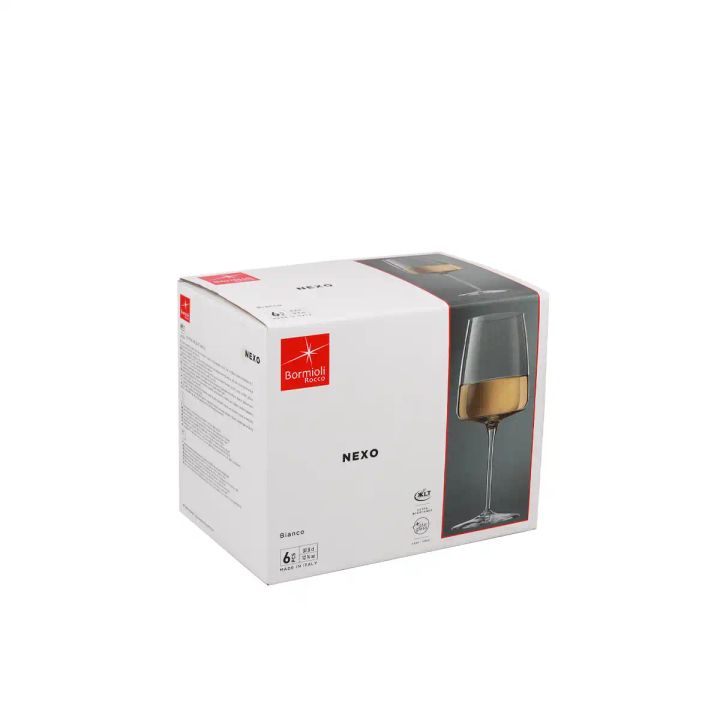 bormioli-rocco-310217-ghvinis-chiqebi-380ml-6ts-photo-2