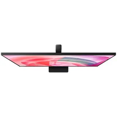 samsung-ls32d700eaixci-32-60hz-monitori-photo-3